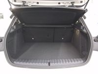 BMW 120 - Vorschau Bild 12