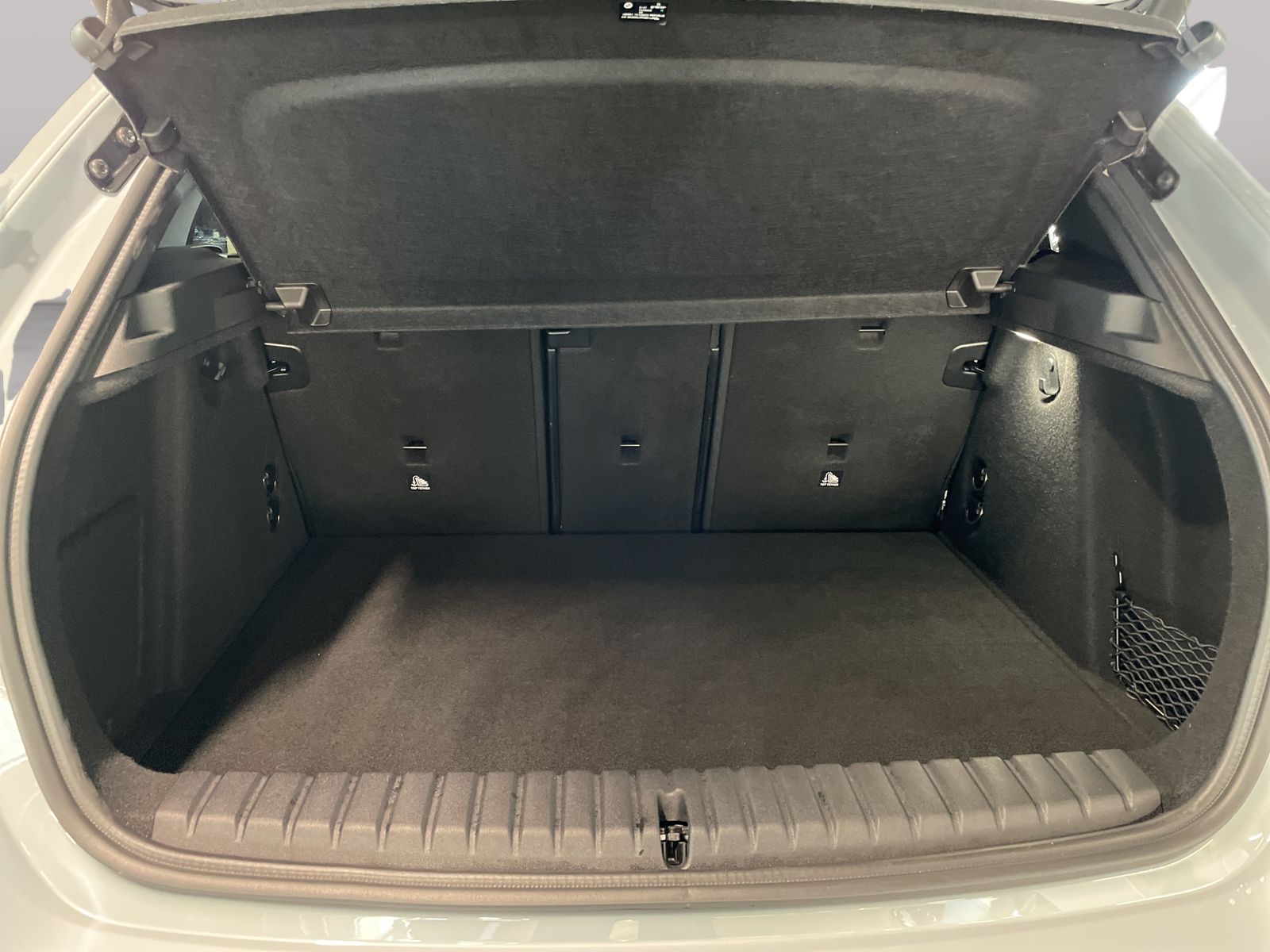 BMW 123 - Bild 16