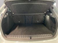 BMW 123 - Vorschau Bild 16