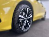 Audi A3 Sportback Advanced 40 TFSI e S line*Navi*LED* - Jahreswagen mit Hybrid-Antrieb