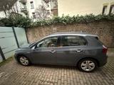 Volkswagen Golf 2.0 TDI SCR 85kW Life Life
