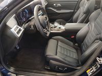 BMW 330 - Vorschau Bild 7