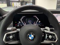 BMW 740 - Vorschau Bild 23