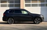 BMW X5 xDrive40d - INDIVIDUAL-HEAD UP-PANO-MEMORY - Gebrauchtwagen in Slowenien