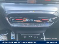 Hyundai i20 - Vorschau Bild 15