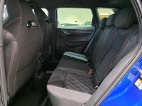 Skoda Karoq - Vorschau Bild 14