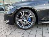 BMW 320 d xDriv Tou M Sport ACC Pro°Pano-AHK°Stdhzg - BMW Gebrauchtwagen