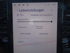 Fahrzeugbild-Thumbnail