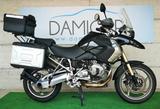 BMW Bmw R 1200 GS Bialbero *Finanziabile interamente - BMW F 1200 GS