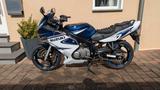 Suzuki GS 500 FU - Offers matching your search criteria