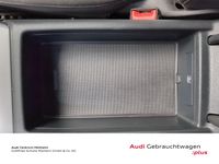 Audi A4 - Vorschau Bild 17