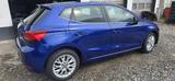 Seat Ibiza Modell 2018 (Style * Navi*LED* Tempomat*)  - Seat Ibiza: ST