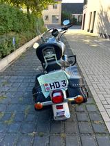 Harley-Davidson Heritage Softail  - Offers