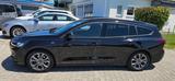 Ford Focus*Turnier*ST-Line*HUD*KAMERA*LED*ACC*APP*SHZ - Ford Focus ST mit Benzin-Antrieb