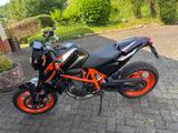 KTM Duke 690 R - Offers matching your search criteria