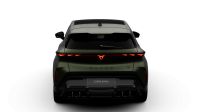Cupra Raval - Vorschau Bild 6