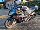 BMW S1000RR - Angebote