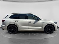 Volkswagen Touareg - Vorschau Bild 7