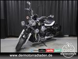 Moto Guzzi California 1400 TOURING // KOFFER // MISTRAL // - Offers