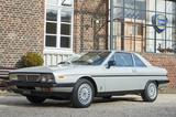 Lancia Gamma 2500 i.e - Lancia Gamma