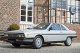 Lancia Gamma 2500 i.e - Lancia Gamma Gebrauchtwagen