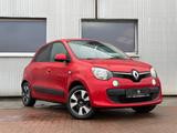 Renault Twingo Dynamique Klima USB Tempomat - Renault Twingo Dynamique mit Benzin-Antrieb