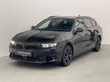 Opel Astra L Sports Tourer GS *SHZ*ACC*360°*KEYLESS* - Opel Gebrauchtwagen in Minden