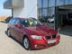 320d Touring Bi Xenon Navigation Prof.