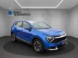 Kia Sportage 1.6 T-GDI MHEV *NAVI*RFK*LED*Digital* - Kia Sportage