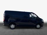 Ford Transit Custom 300 L1H1 LKW VA Trend - Bis 3,5t Lkw