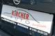 J.+ A. Kircher Automobile OHG