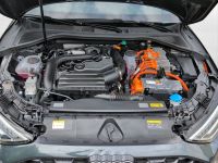 Audi A3 - Vorschau Bild 18