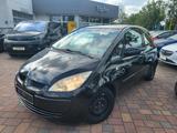 Mitsubishi Colt CZ3 1.3 Invite **AU/HU NEU** - gebrauchte Mitsubishi Colt aus dem Jahr 2005