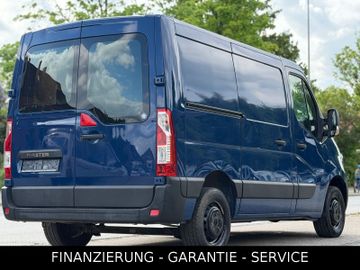 Renault Master - 9