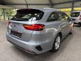 Kia Ceed SW 1.6CRDI Aut.Vision ACC Navi Winter RfK - Kia in Bonn: Cee