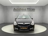 Opel Agila 1.2 Edition(nur 84Tkm*Klima*Automatik) - Opel Agila in Bremen