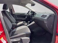 Volkswagen Polo - Vorschau Bild 5