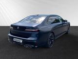 BMW M760e xDrive SkyLounge|Bowers&Wilkins|Massage - BMW M760 in Hannover