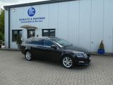 Skoda Octavia Combi Style Car-Play, Temp., Sitzh., LED - Skoda Octavia in Hamburg