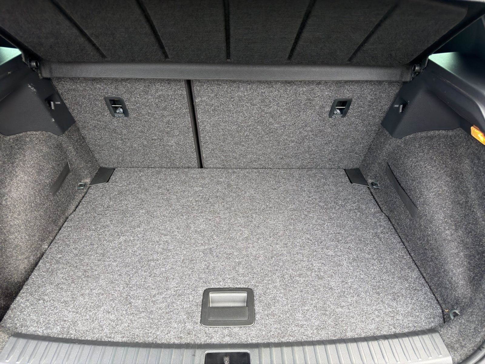 Seat Arona - Bild 14