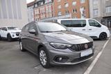 Fiat Tipo Lounge-AHK-NAVI- - Fiat Tipo: Automatik