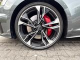 Audi S5 Sportback TDI qu. AHK+LASER-MATRIX+ACC+B&O - Audi S5 in Dortmund