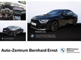 BMW M240i xDrive M Sport Pro HK ACC DAB AHK - BMW M240i Jahreswagen