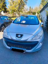 Peugeot 308 SW Sport Plus 175 THP Sport Plus - Peugeot 308: Sport Plus