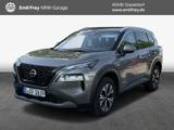 Nissan X-Trail 1.5 VC-T e-POWER e-4ORCE N-Connecta - Nissan X-Trail in Krefeld