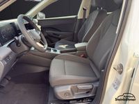 Volkswagen T-Roc - Vorschau Bild 15