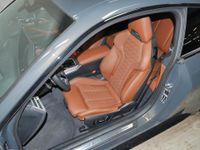 BMW M4 - Vorschau Bild 8