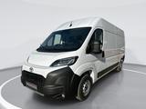 Toyota Proace Max H2 Kasten  L3H2  Meister+Navi+Kamera - Toyota Pritsche