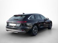 Audi A6 - Vorschau Bild 2
