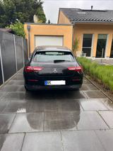 Mercedes-Benz CLA 180 Shooting Brake CLA 180 d Shooting Br... - Mercedes-Benz CLA 180 Shooting Brake von privat